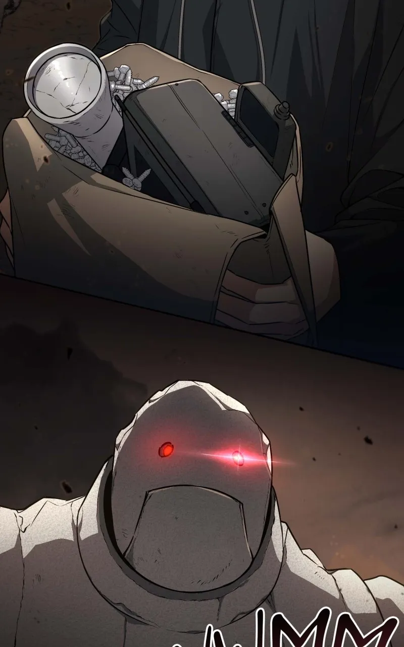 The Genius Prismatic Mage Chapter 1 page 24 - 