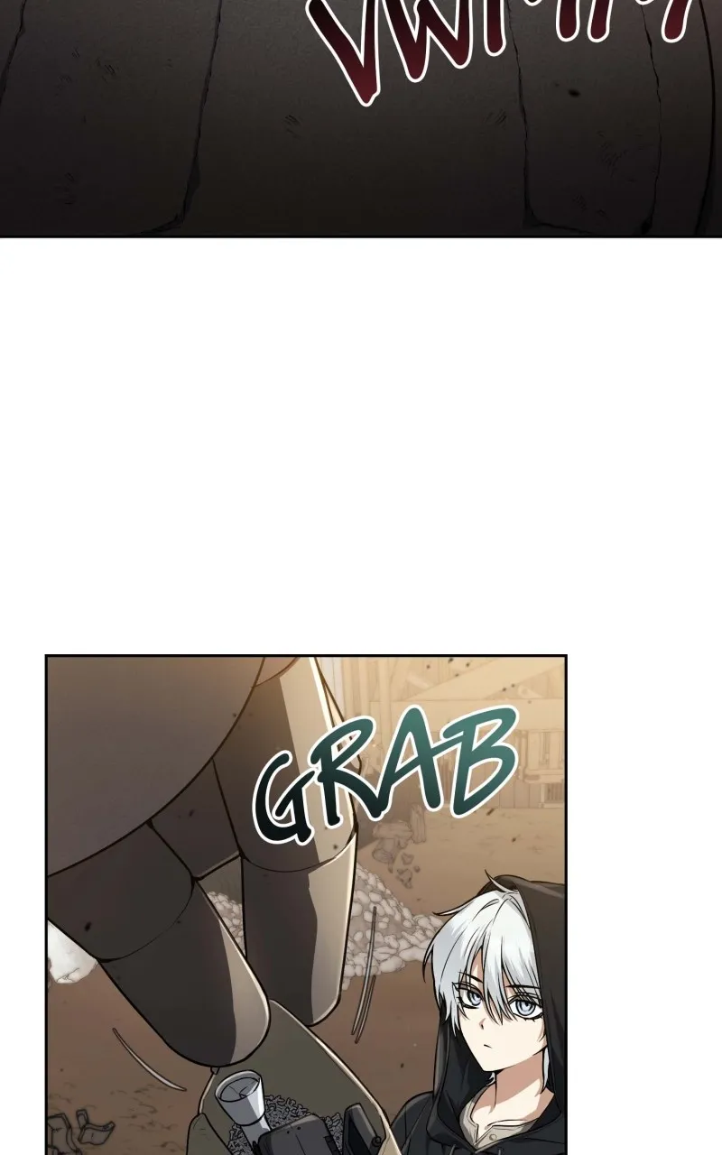 The Genius Prismatic Mage Chapter 1 page 25 - 