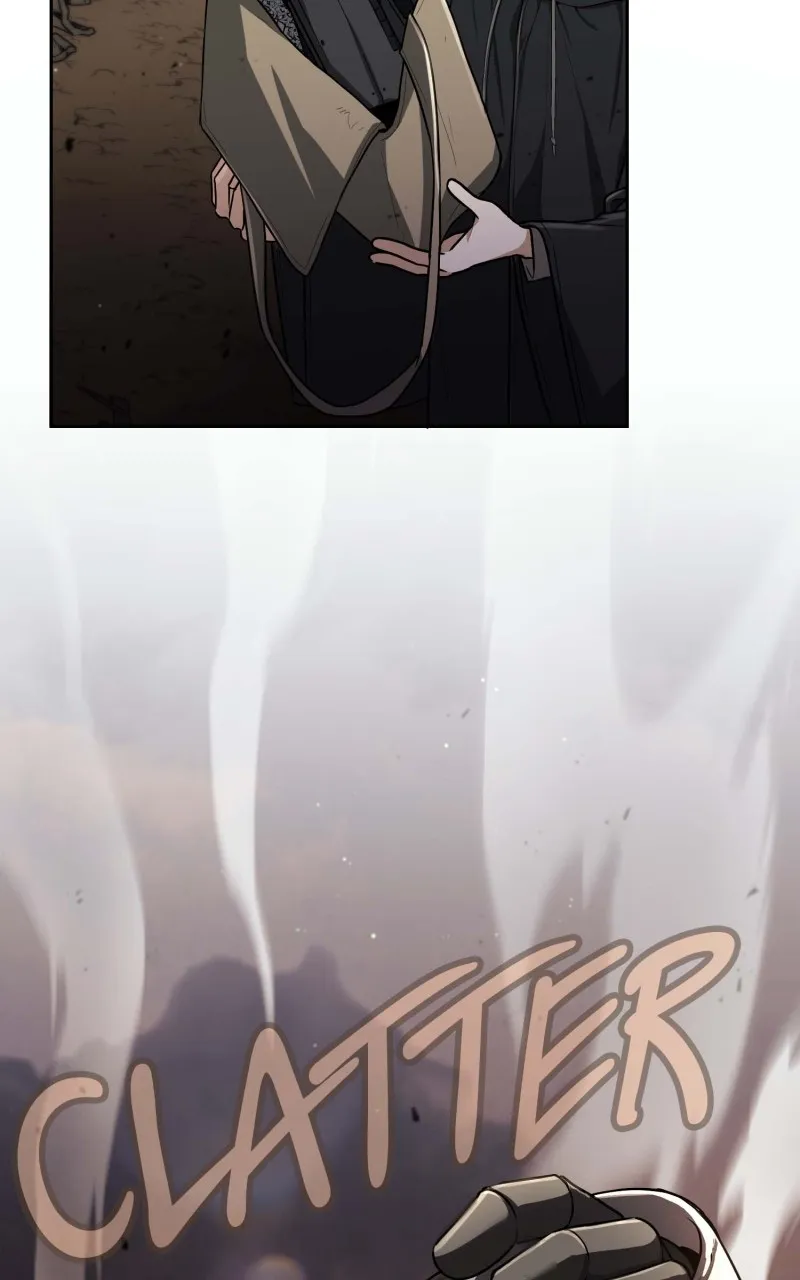 The Genius Prismatic Mage Chapter 1 page 26 - 