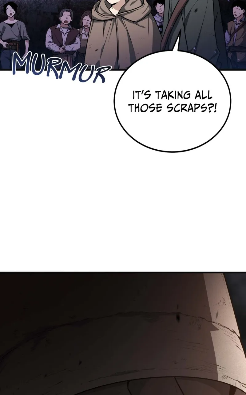 The Genius Prismatic Mage Chapter 1 page 29 - 
