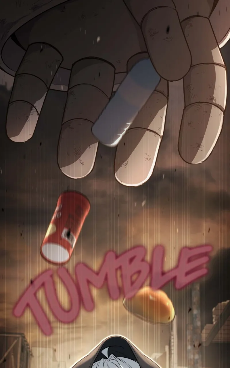 The Genius Prismatic Mage Chapter 1 page 30 - 