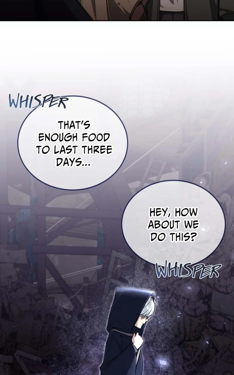 The Genius Prismatic Mage Chapter 1 page 33 - 