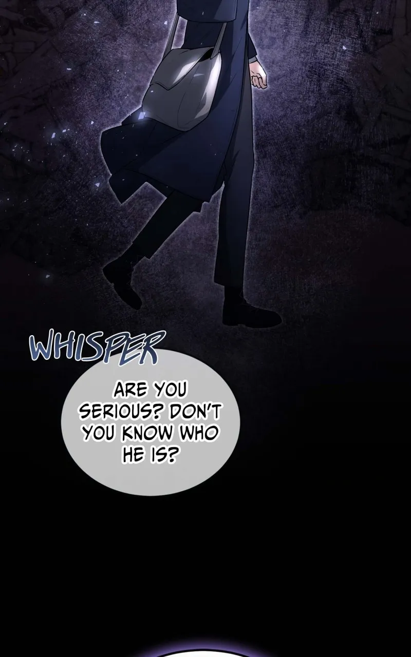 The Genius Prismatic Mage Chapter 1 page 34 - 