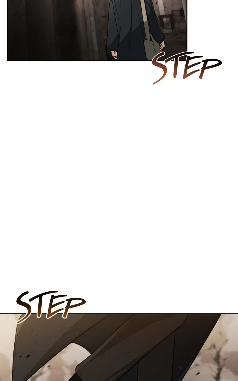 The Genius Prismatic Mage Chapter 1 page 38 - 
