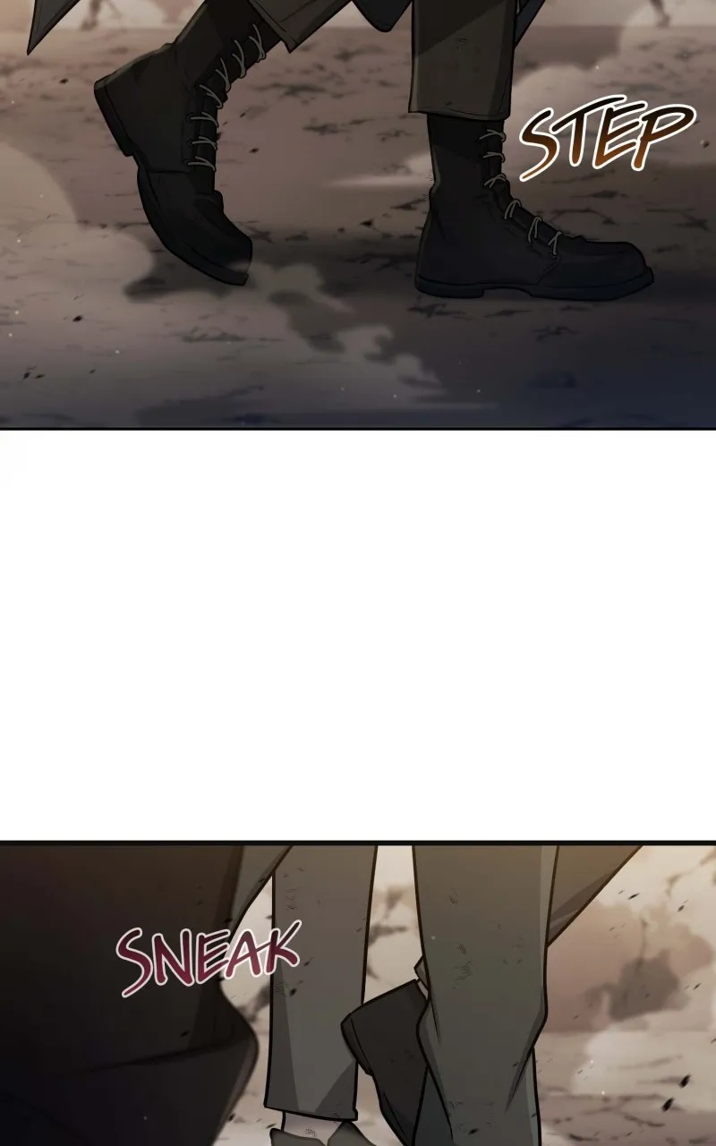 The Genius Prismatic Mage Chapter 1 page 39 - 