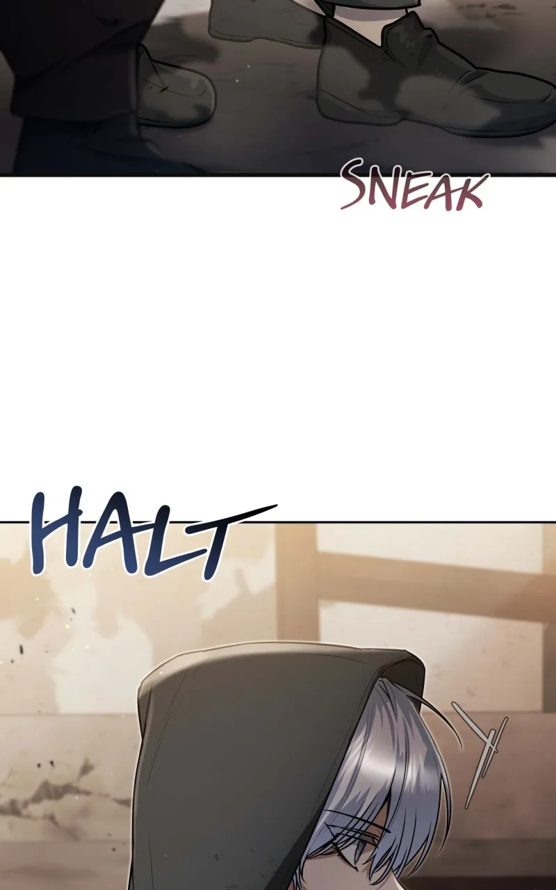 The Genius Prismatic Mage Chapter 1 page 40 - 