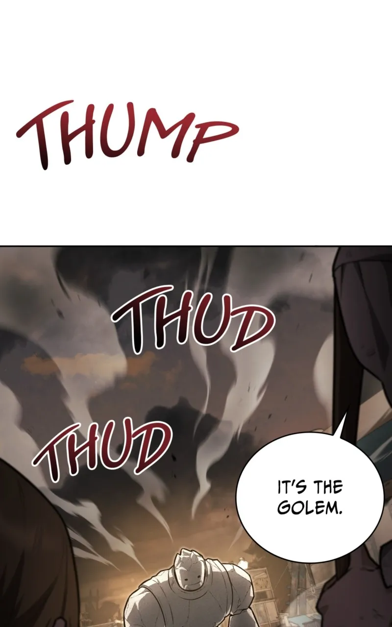 The Genius Prismatic Mage Chapter 1 page 5 - 