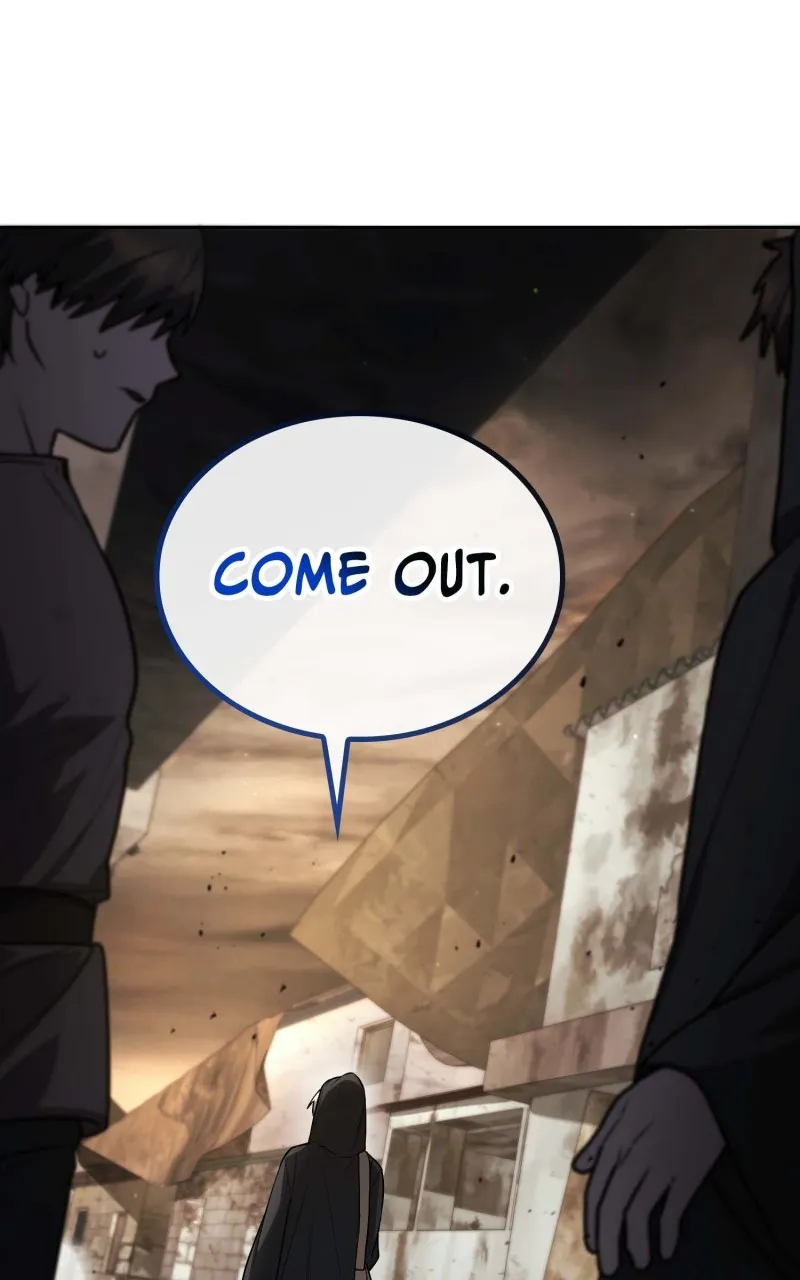 The Genius Prismatic Mage Chapter 1 page 42 - 