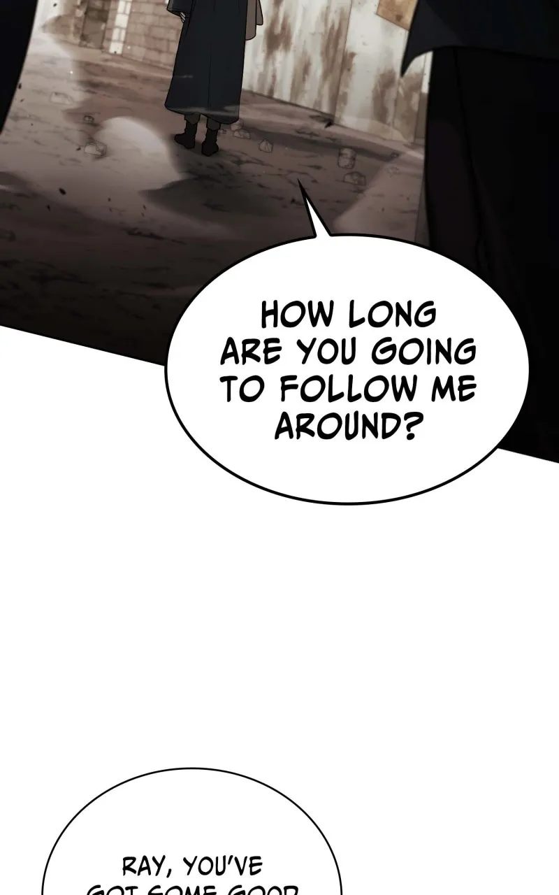 The Genius Prismatic Mage Chapter 1 page 43 - 