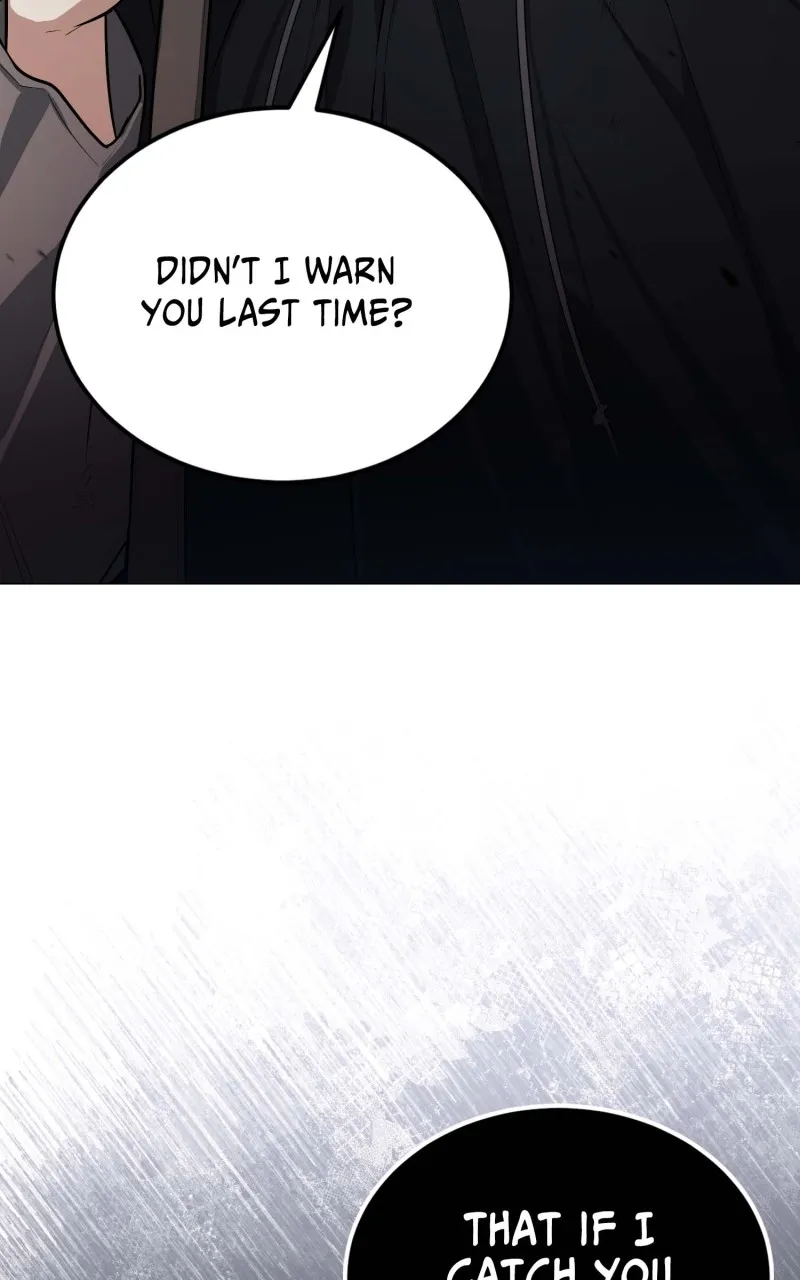 The Genius Prismatic Mage Chapter 1 page 47 - 