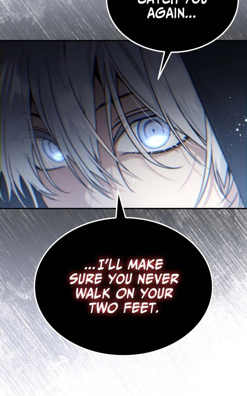 The Genius Prismatic Mage Chapter 1 page 48 - 