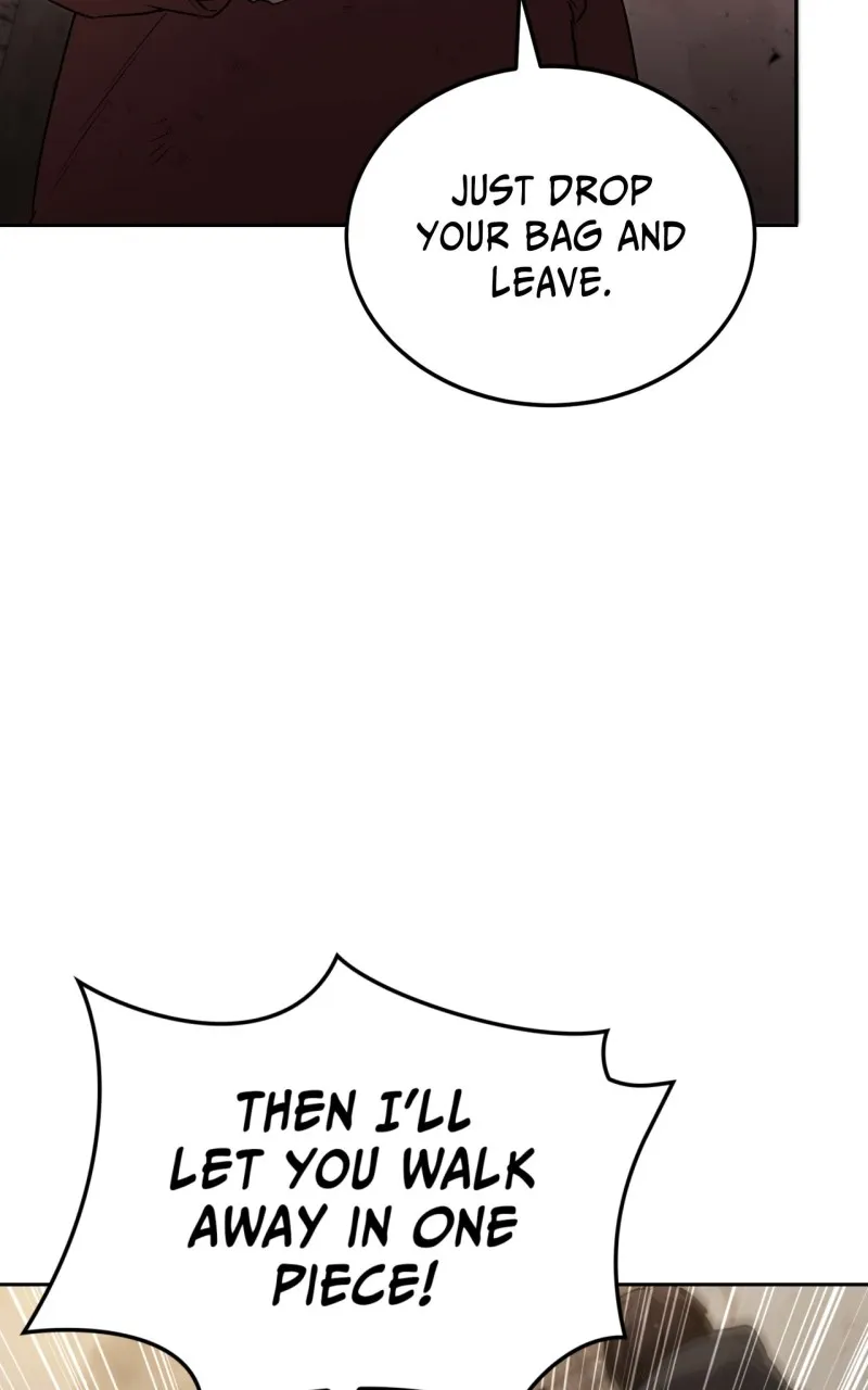 The Genius Prismatic Mage Chapter 1 page 50 - 