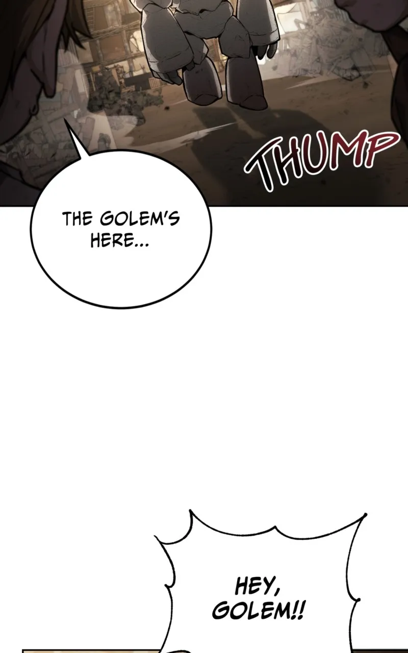 The Genius Prismatic Mage Chapter 1 page 6 - 
