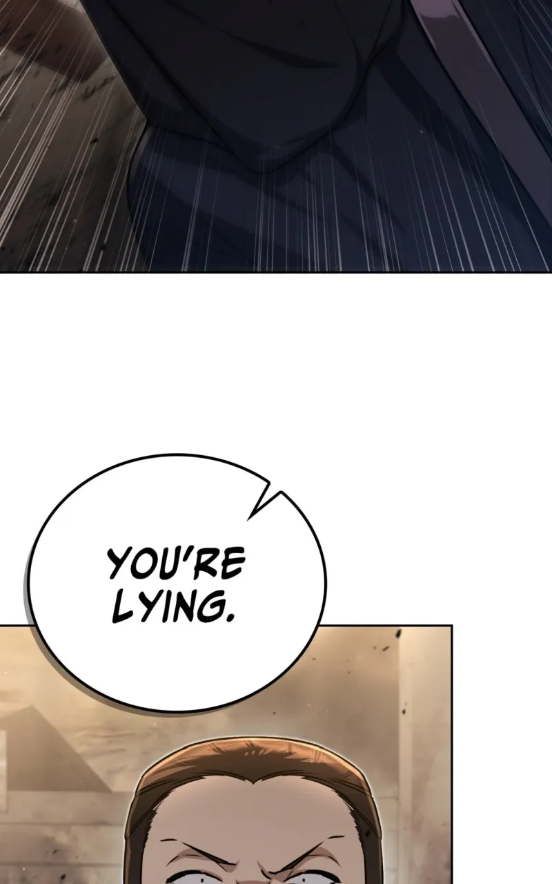The Genius Prismatic Mage Chapter 1 page 52 - 