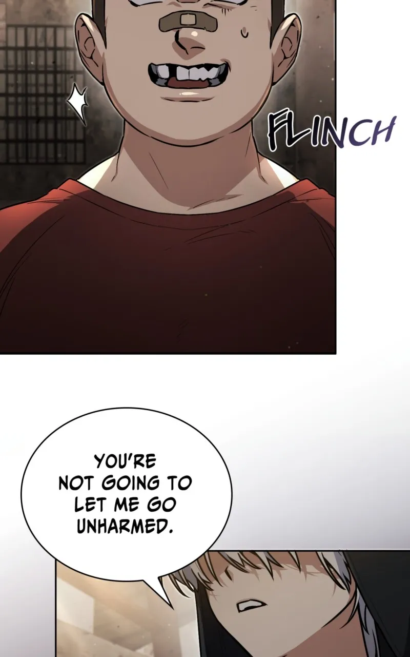 The Genius Prismatic Mage Chapter 1 page 53 - 