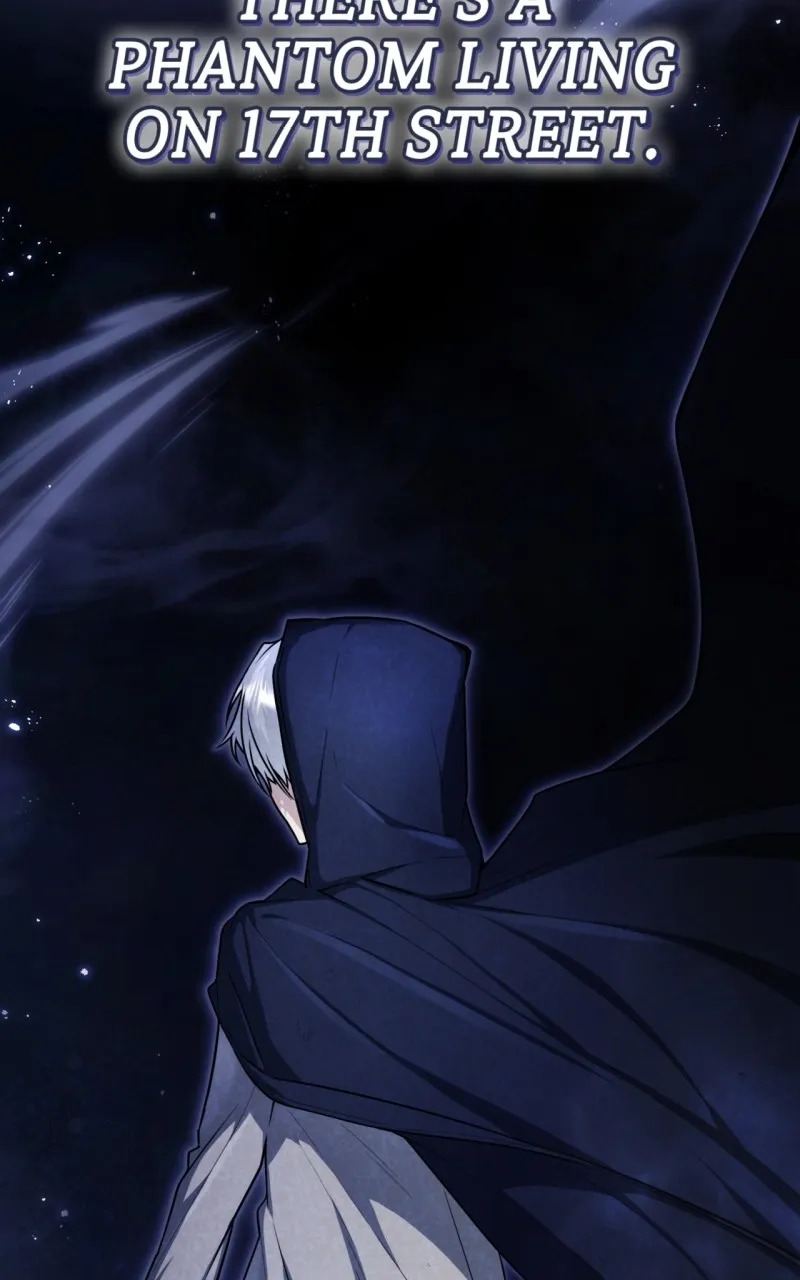 The Genius Prismatic Mage Chapter 1 page 56 - 