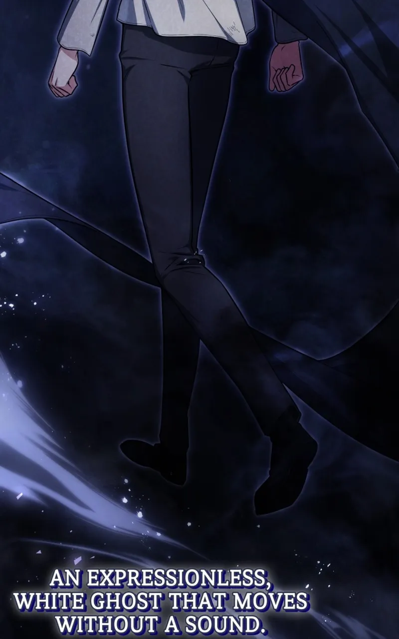 The Genius Prismatic Mage Chapter 1 page 57 - 