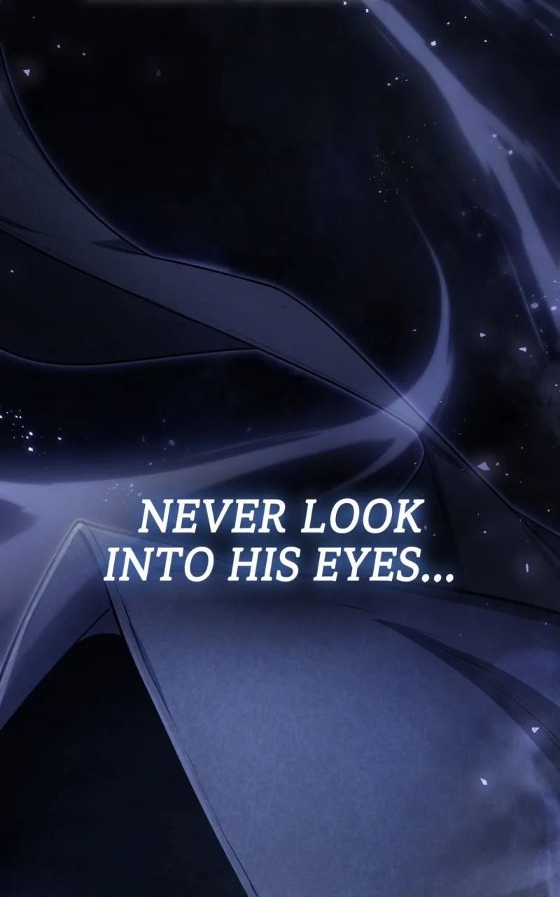 The Genius Prismatic Mage Chapter 1 page 58 - 
