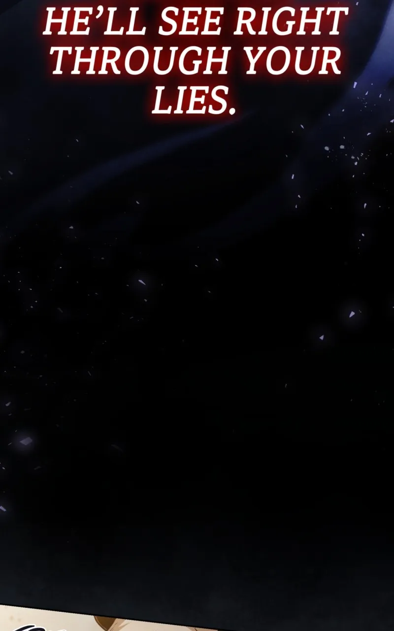 The Genius Prismatic Mage Chapter 1 page 60 - 