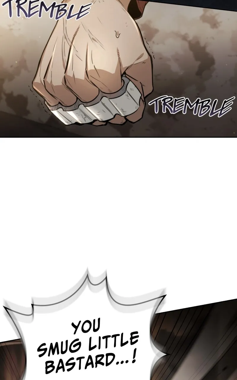 The Genius Prismatic Mage Chapter 1 page 61 - 