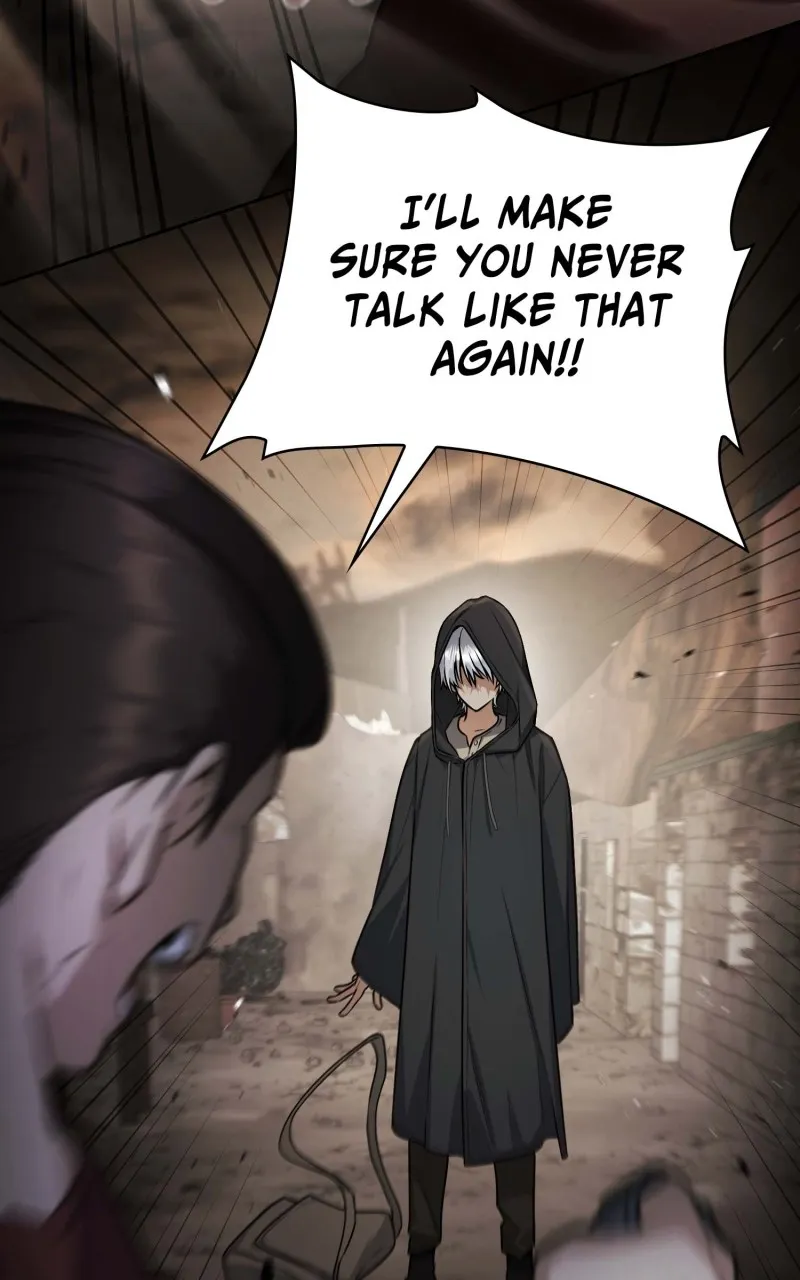 The Genius Prismatic Mage Chapter 1 page 63 - 