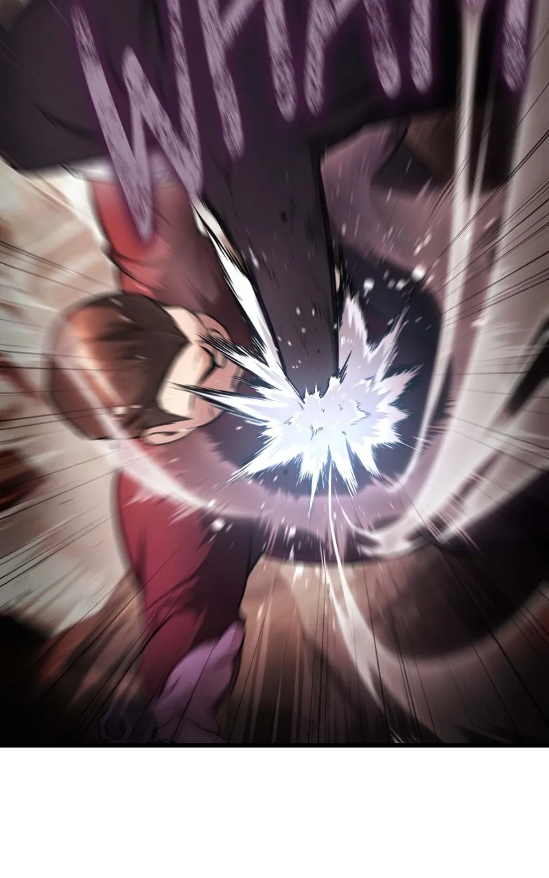 The Genius Prismatic Mage Chapter 1 page 70 - 