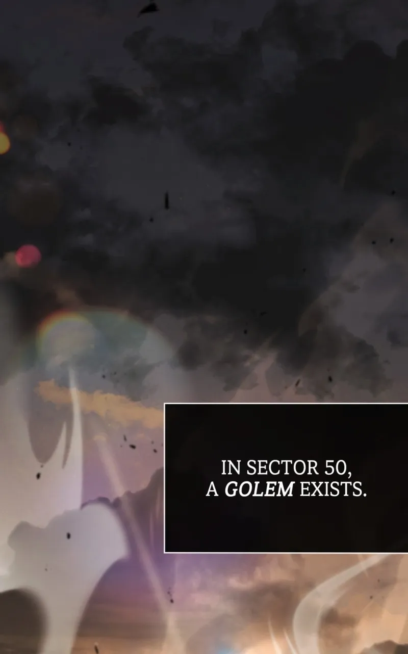 The Genius Prismatic Mage Chapter 1 page 8 - 