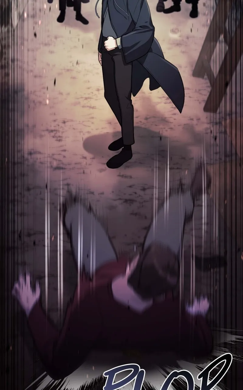 The Genius Prismatic Mage Chapter 1 page 73 - 