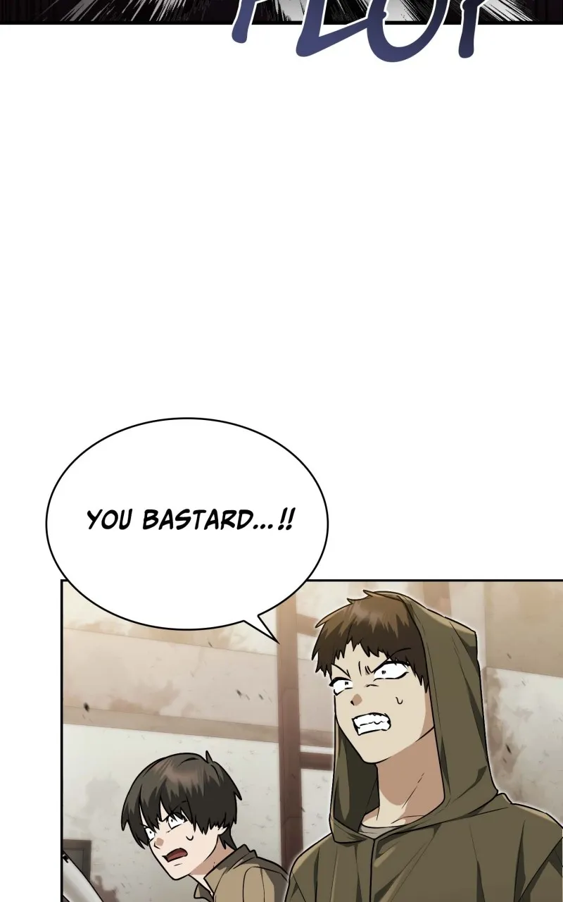 The Genius Prismatic Mage Chapter 1 page 74 - 