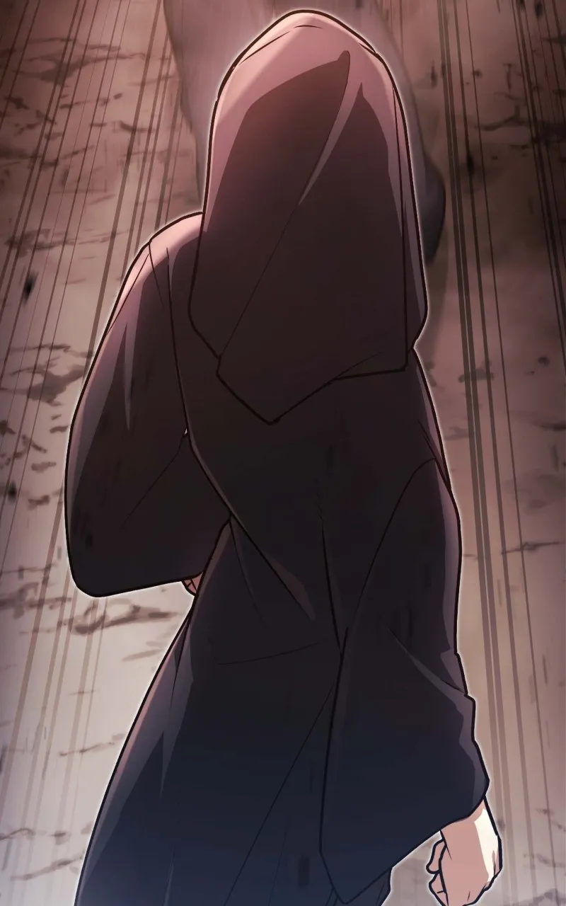 The Genius Prismatic Mage Chapter 1 page 78 - 