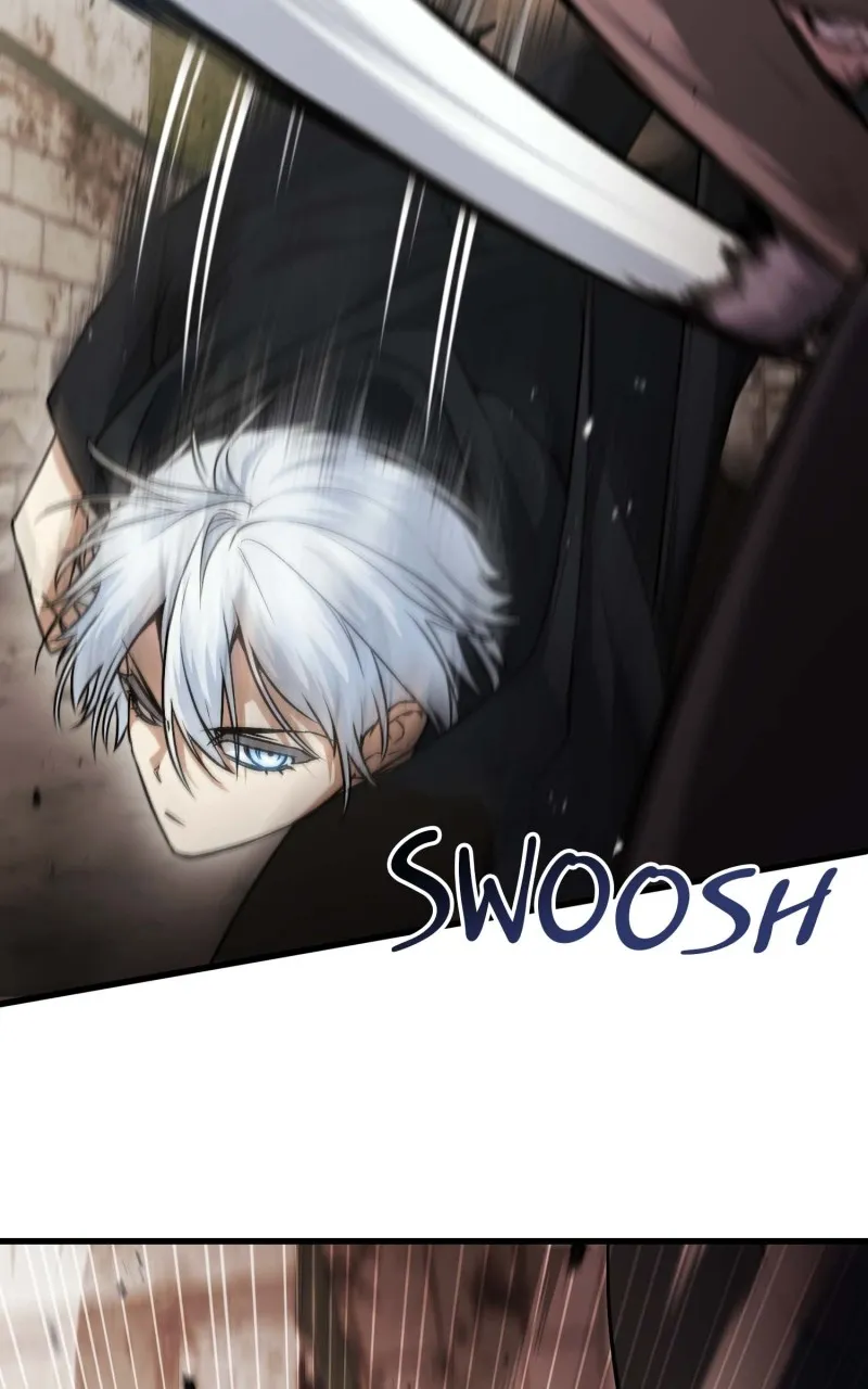 The Genius Prismatic Mage Chapter 1 page 81 - 