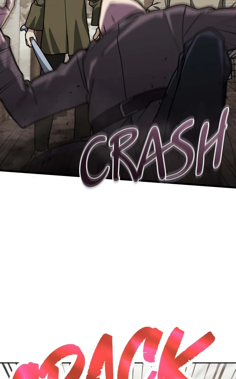 The Genius Prismatic Mage Chapter 1 page 84 - 