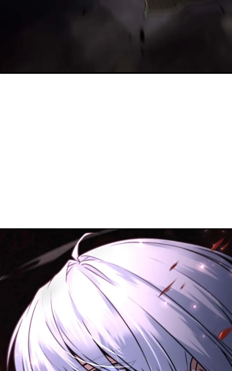 The Genius Prismatic Mage Chapter 1 page 86 - 