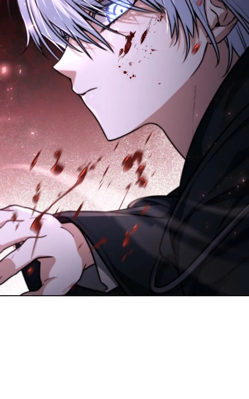 The Genius Prismatic Mage Chapter 1 page 87 - 
