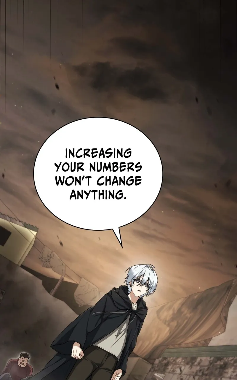 The Genius Prismatic Mage Chapter 1 page 90 - 