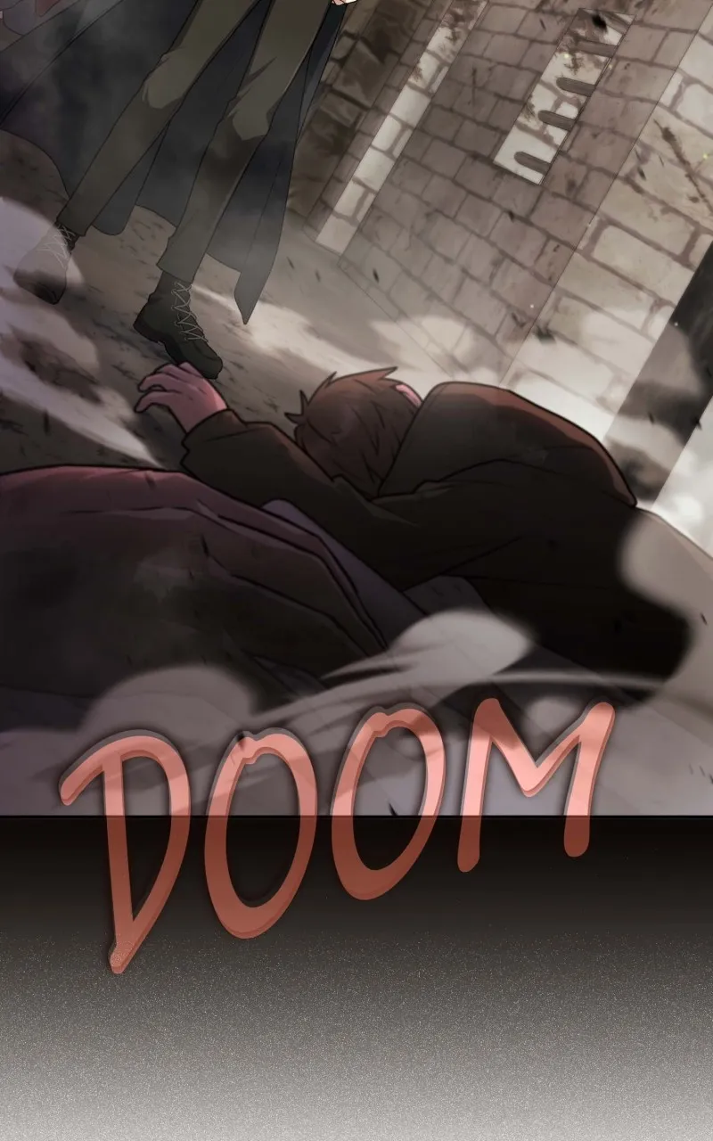 The Genius Prismatic Mage Chapter 1 page 91 - 