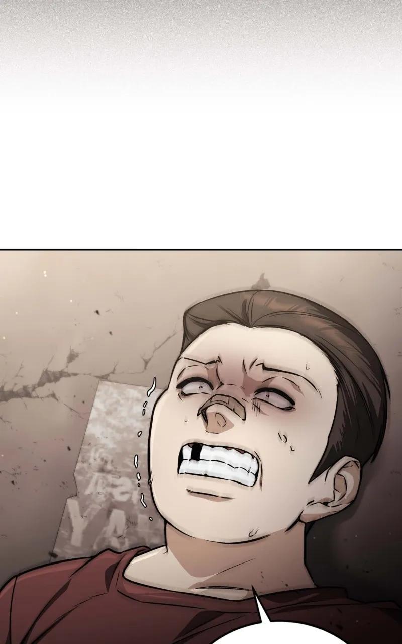 The Genius Prismatic Mage Chapter 1 page 92 - 