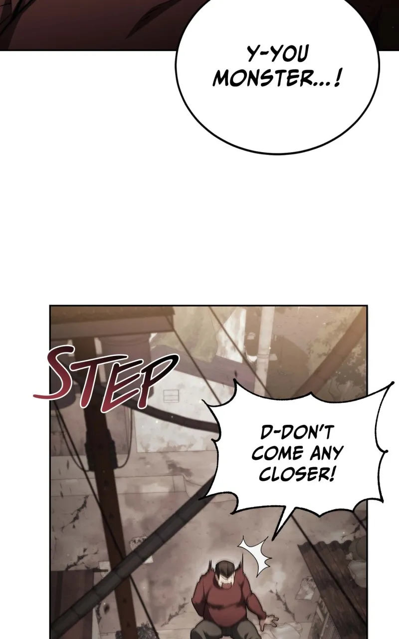 The Genius Prismatic Mage Chapter 1 page 93 - 