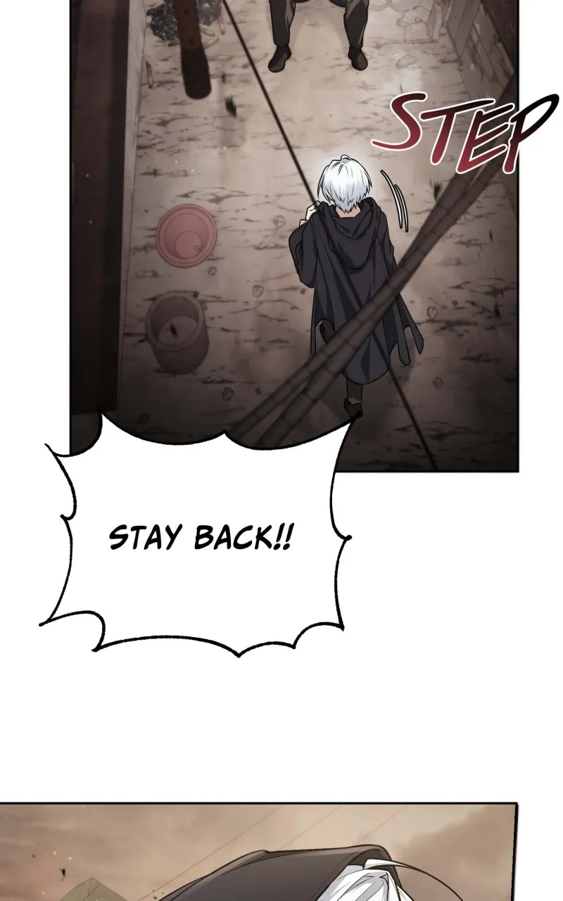 The Genius Prismatic Mage Chapter 1 page 94 - 