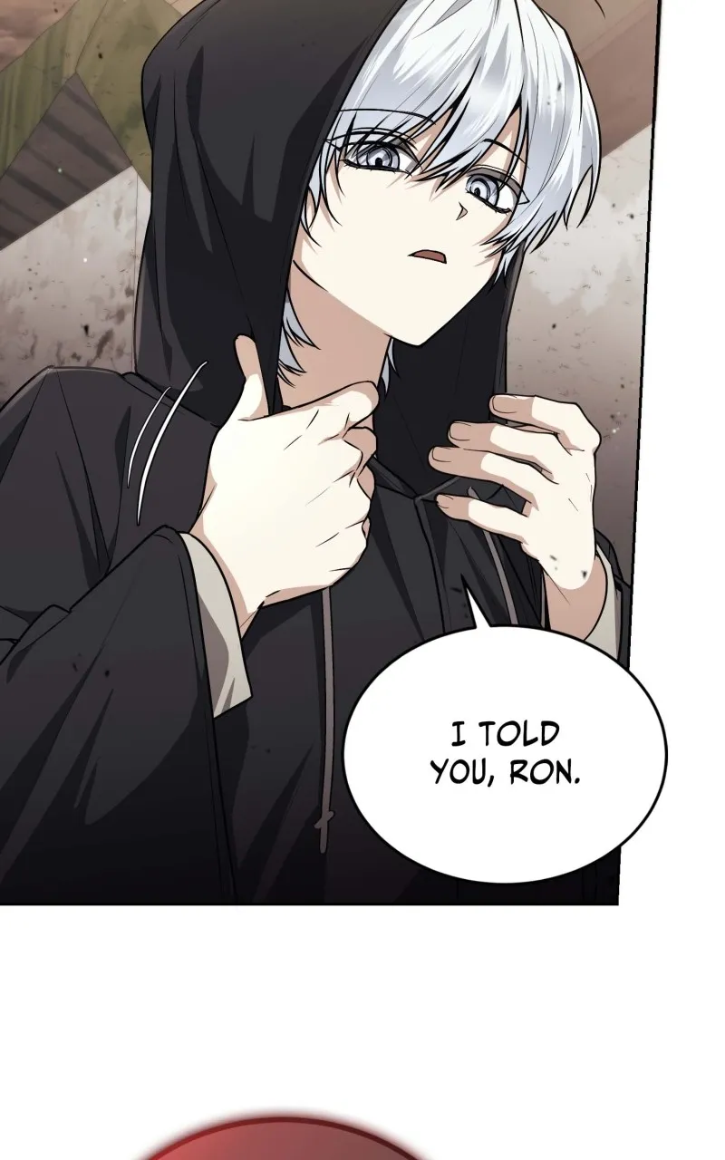 The Genius Prismatic Mage Chapter 1 page 95 - 