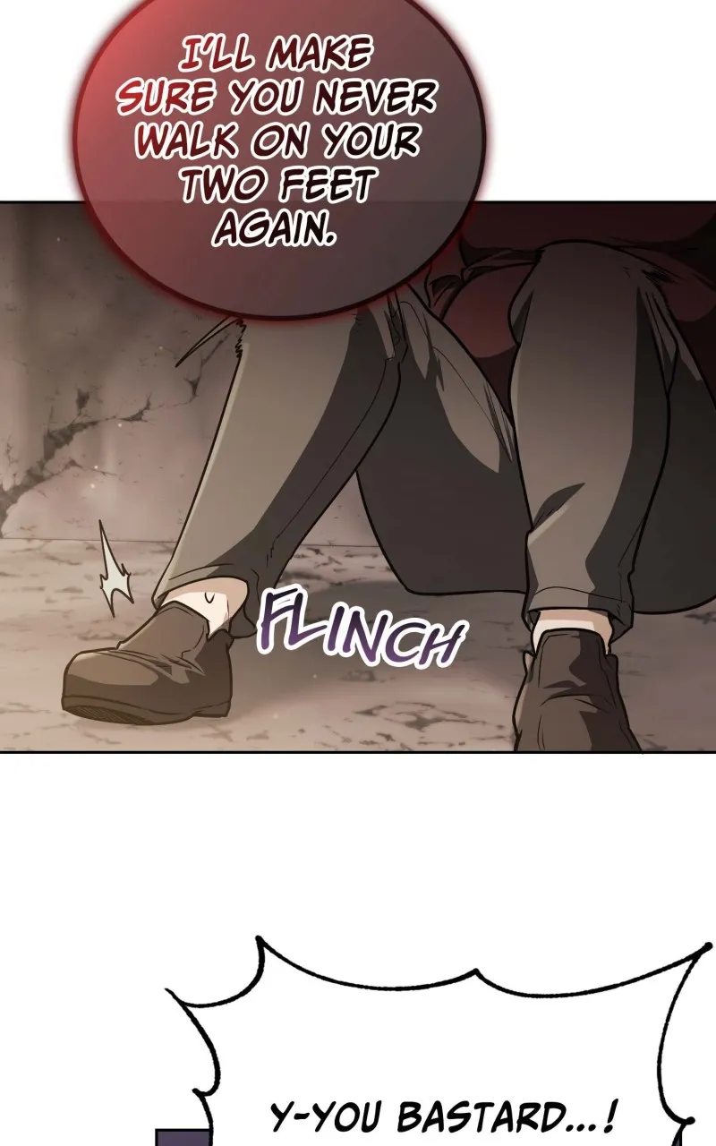 The Genius Prismatic Mage Chapter 1 page 96 - 