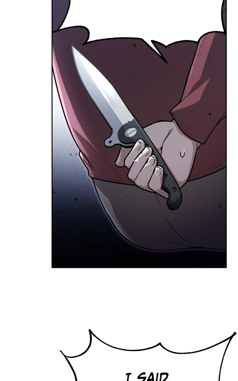 The Genius Prismatic Mage Chapter 1 page 97 - 