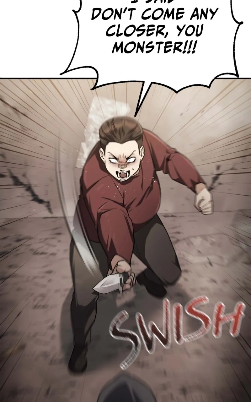 The Genius Prismatic Mage Chapter 1 page 98 - 