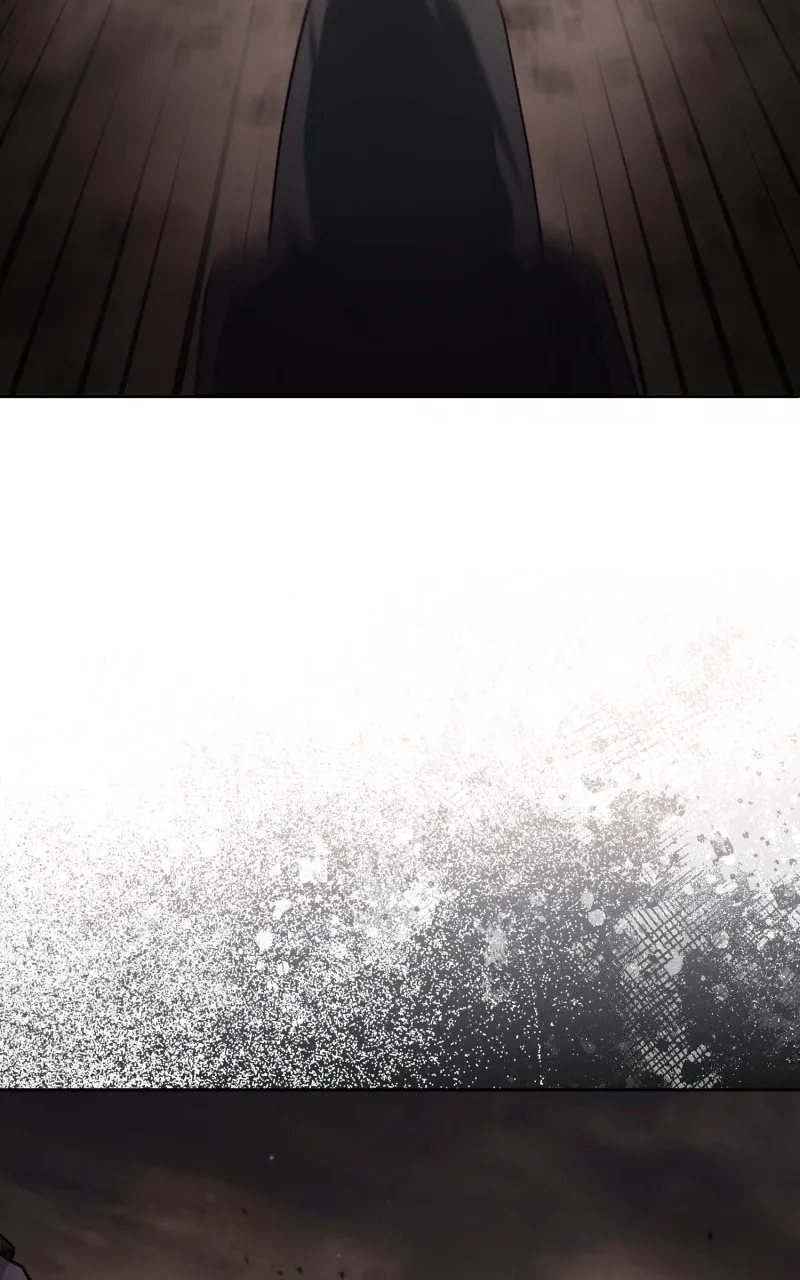The Genius Prismatic Mage Chapter 1 page 99 - 