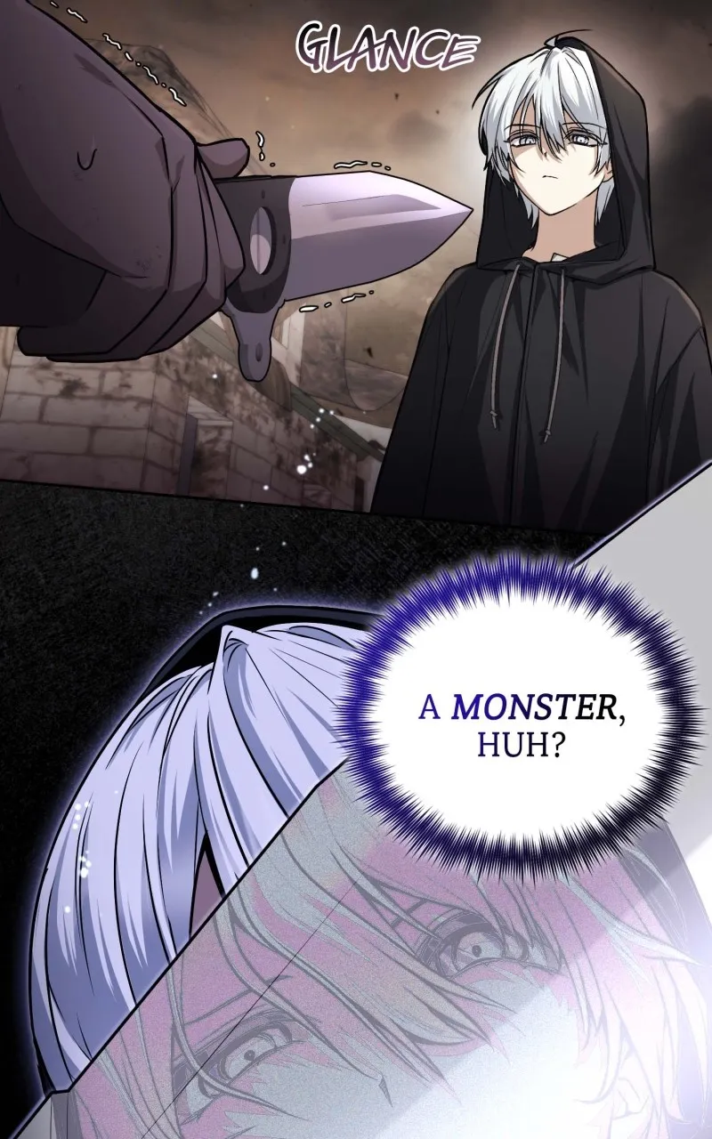 The Genius Prismatic Mage Chapter 1 page 100 - 