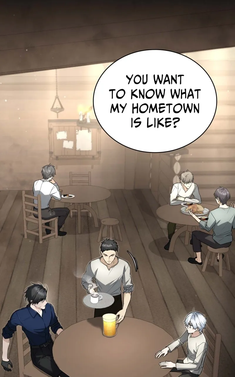 The Genius Prismatic Mage Chapter 10 page 2 - 