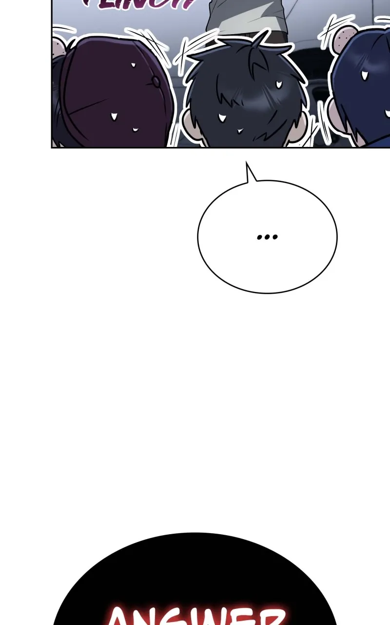 The Genius Prismatic Mage Chapter 10 page 101 - 