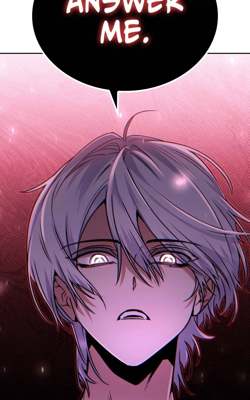 The Genius Prismatic Mage Chapter 10 page 102 - 