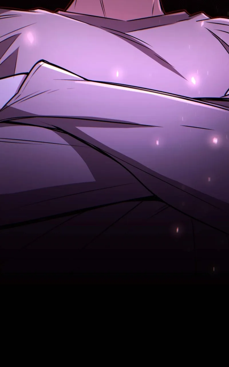 The Genius Prismatic Mage Chapter 10 page 103 - 