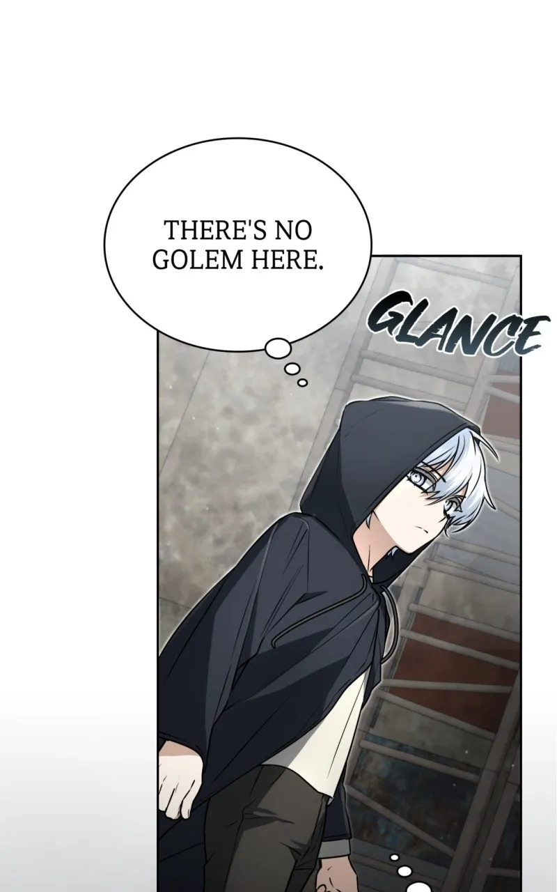 The Genius Prismatic Mage Chapter 10 page 12 - 
